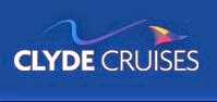 Clyde Cruises 1089547 Image 6